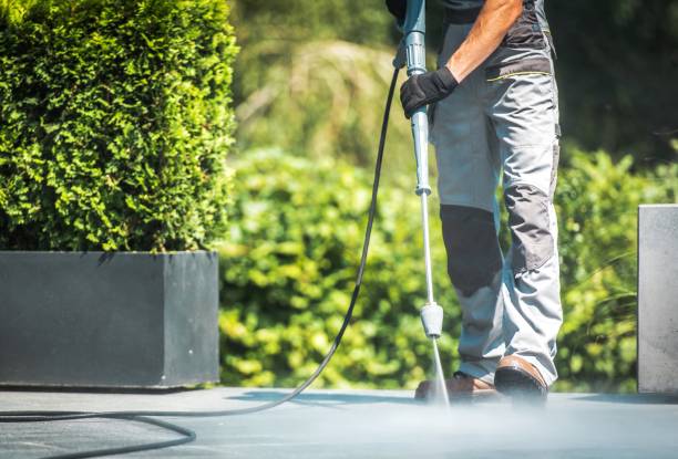 Best Factory Floor Cleaning  in San Ramon, CA