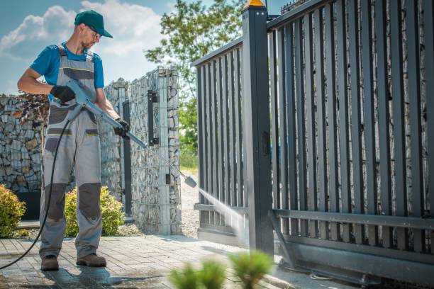 Best Soft Washing  in San Ramon, CA