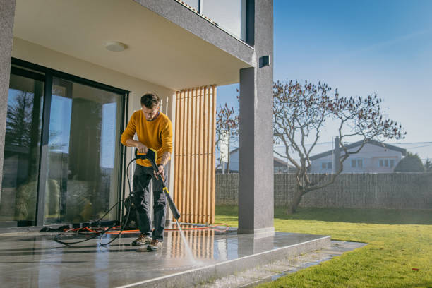 Best Machinery and Equipment Cleaning  in San Ramon, CA